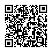 QR code linking to https://deploy-preview-711--hugothemes.netlify.app/themes/berenice/
