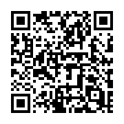 QR code linking to https://deploy-preview-711--hugothemes.netlify.app/themes/hugo-theme-void/