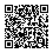 QR code linking to https://deploy-preview-711--hugothemes.netlify.app/themes/hugo-saasify-theme/