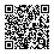 QR code linking to https://deploy-preview-711--hugothemes.netlify.app/themes/alpha/