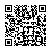 QR code linking to https://deploy-preview-711--hugothemes.netlify.app/themes/hugo-myportfolio-theme/