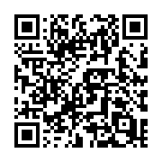 QR code linking to https://deploy-preview-711--hugothemes.netlify.app/themes/hugo-theme-sk3/