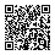 QR code linking to https://deploy-preview-711--hugothemes.netlify.app/themes/anatole/