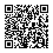 QR code linking to https://deploy-preview-711--hugothemes.netlify.app/themes/slick/