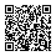 QR code linking to https://deploy-preview-711--hugothemes.netlify.app/themes/seven/