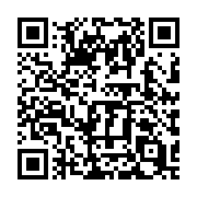 QR code linking to https://deploy-preview-711--hugothemes.netlify.app/themes/hugo-theme-re-terminal/