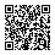 QR code linking to https://deploy-preview-711--hugothemes.netlify.app/themes/compost/