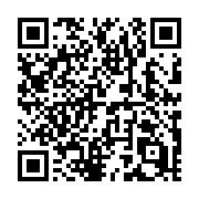 QR code linking to https://deploy-preview-711--hugothemes.netlify.app/themes/bridget/