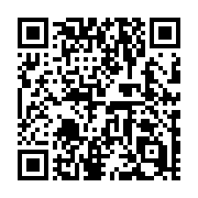 QR code linking to https://deploy-preview-711--hugothemes.netlify.app/themes/hugo-xmag/