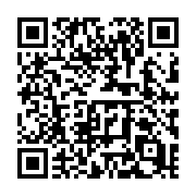 QR code linking to https://deploy-preview-711--hugothemes.netlify.app/themes/hugo-dead-simple/