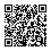 QR code linking to https://deploy-preview-711--hugothemes.netlify.app/themes/axiom/