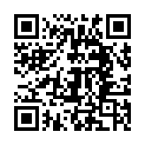 QR code linking to https://deploy-preview-711--hugothemes.netlify.app/tags/blog/