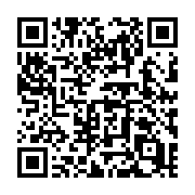 QR code linking to https://deploy-preview-711--hugothemes.netlify.app/themes/hugo-theme-quint/