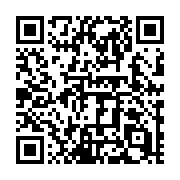 QR code linking to https://deploy-preview-711--hugothemes.netlify.app/themes/hugo-theme-walden/