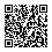 QR code linking to https://deploy-preview-711--hugothemes.netlify.app/themes/zahi/