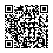 QR code linking to https://deploy-preview-711--hugothemes.netlify.app/themes/loficode-hugo-theme/