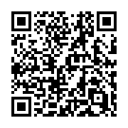 QR code linking to https://deploy-preview-711--hugothemes.netlify.app/themes/aafu/