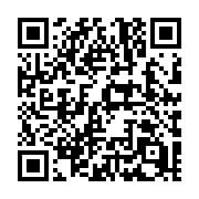 QR code linking to https://deploy-preview-711--hugothemes.netlify.app/themes/nomad-tech/