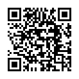 Link to https://deploy-preview-711--hugothemes.netlify.app/themes/