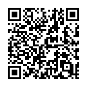 QR code linking to https://deploy-preview-711--hugothemes.netlify.app/themes/vnovel/