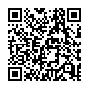 QR code linking to https://deploy-preview-711--hugothemes.netlify.app/tags/tailwind/