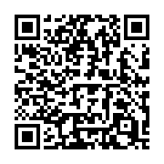 Link to https://deploy-preview-711--hugothemes.netlify.app/themes/adritian-free-hugo-theme/