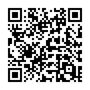 QR code linking to https://deploy-preview-711--hugothemes.netlify.app/themes/enervoid-theme/