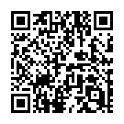 QR code linking to https://deploy-preview-711--hugothemes.netlify.app/themes/lotusdocs/