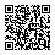 QR code linking to https://deploy-preview-711--hugothemes.netlify.app/themes/hugo-air/