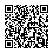 QR code linking to https://deploy-preview-711--hugothemes.netlify.app/themes/roadster/