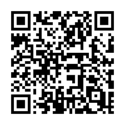 QR code linking to https://deploy-preview-711--hugothemes.netlify.app/themes/hugo-theme-m10c/