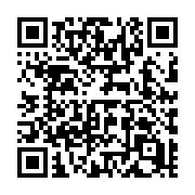 QR code linking to https://deploy-preview-711--hugothemes.netlify.app/themes/charaka-hugo-theme/