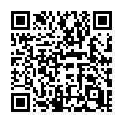 QR code linking to https://deploy-preview-711--hugothemes.netlify.app/themes/hugo-agency-web/