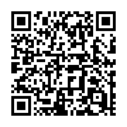 QR code linking to https://deploy-preview-711--hugothemes.netlify.app/themes/dark-theme-editor/