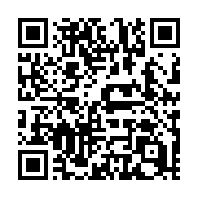 QR code linking to https://deploy-preview-711--hugothemes.netlify.app/themes/simple-frame/