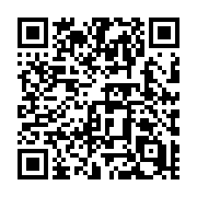QR code linking to https://deploy-preview-711--hugothemes.netlify.app/themes/hugo-theme-techdoc/