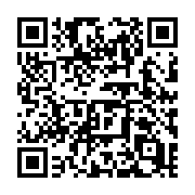 QR code linking to https://deploy-preview-711--hugothemes.netlify.app/themes/hugo-theme-plume/
