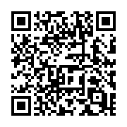 QR code linking to https://deploy-preview-711--hugothemes.netlify.app/themes/agnes-hugo-theme/