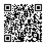 QR code linking to https://deploy-preview-711--hugothemes.netlify.app/themes/theme/