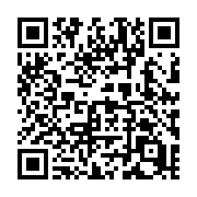 QR code linking to https://deploy-preview-711--hugothemes.netlify.app/themes/stargazer-layout/
