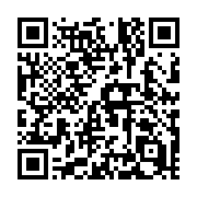 QR code linking to https://deploy-preview-711--hugothemes.netlify.app/themes/hugo-classic/