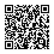 QR code linking to https://deploy-preview-711--hugothemes.netlify.app/themes/l1nkr/