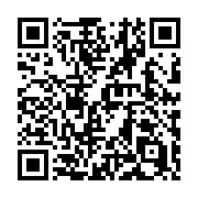 QR code linking to https://deploy-preview-711--hugothemes.netlify.app/themes/sugo/