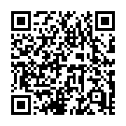 QR code linking to https://deploy-preview-711--hugothemes.netlify.app/tags/portfolio/