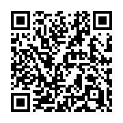 QR code linking to https://deploy-preview-711--hugothemes.netlify.app/themes/kopi/