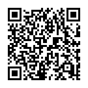 QR code linking to https://deploy-preview-711--hugothemes.netlify.app/tags/popular/