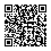 QR code linking to https://deploy-preview-711--hugothemes.netlify.app/themes/hugo-simple-sections/