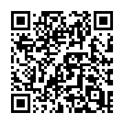QR code linking to https://deploy-preview-711--hugothemes.netlify.app/themes/hugo-theme-sk2/