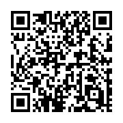 QR code linking to https://deploy-preview-711--hugothemes.netlify.app/themes/kong-htop/