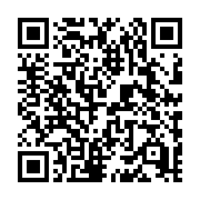 QR code linking to https://deploy-preview-711--hugothemes.netlify.app/tags/minimal/